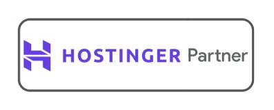 hostinger
